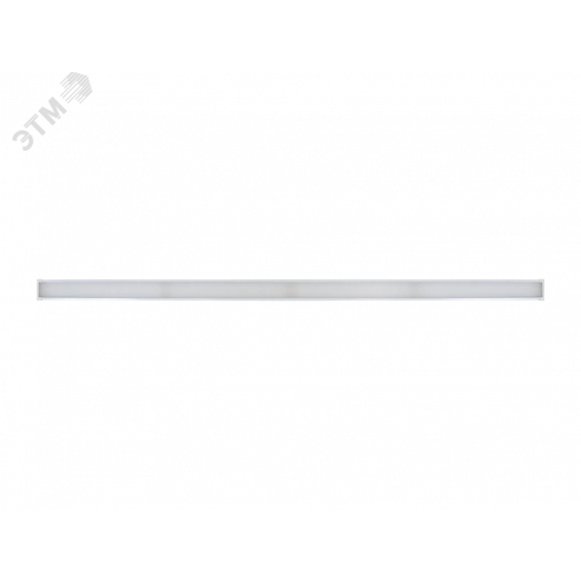 Diora Box SE 50/6000 opal 6K White clip Т-1500