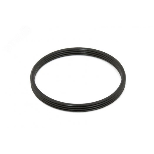 Кольцо уплотнительное для труб и фитингов из NBR KG2000 400 мм