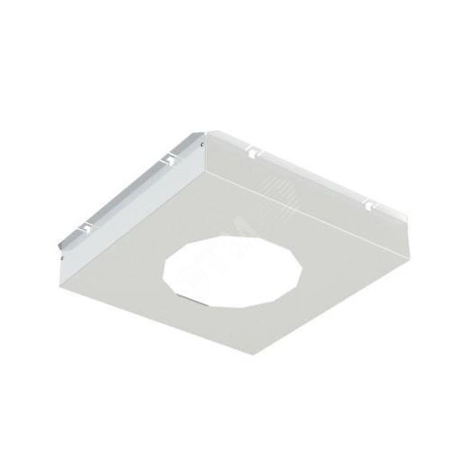 Панель лицевая 360х360 мм для TLDS06