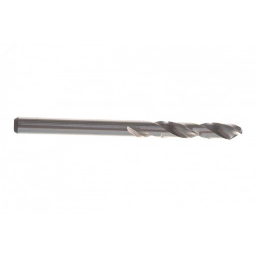 Центрирующее сверло ZEB1, 83 мм