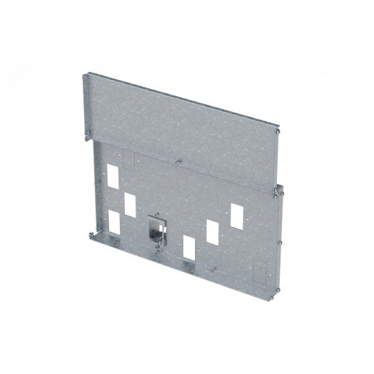 Комплект задней панели 5M1 630/630А 3P