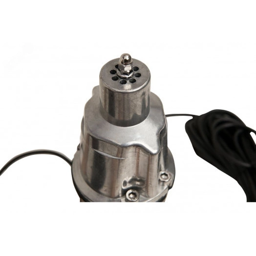 Насос вибрационный VN 0.42/70-10