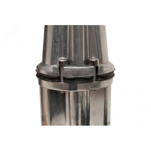 Насос вибрационный VN 0.42/70-10