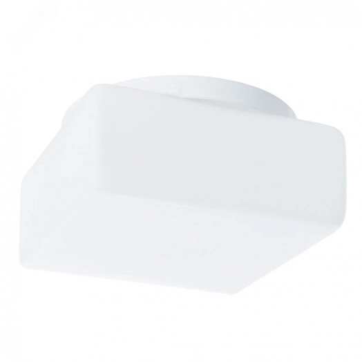 Светильник TABLET