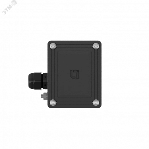 Светильник светодиодный EVOLINE LED 60 D50 4000K 1500