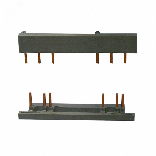 Проводка для сборки реверс.контакторов CTX22 3P