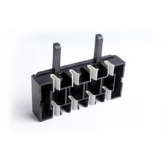 Камера У 2062.01.001