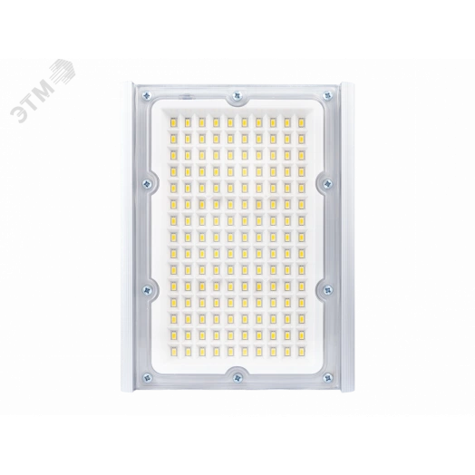 Diora Unit PRO 25/3500 Г90 3K лира