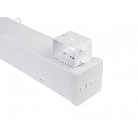 Diora Box SE 30/3800 opal 4K White clip Т-1500