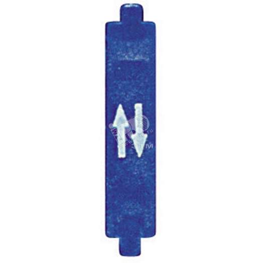 Конфигуратор T