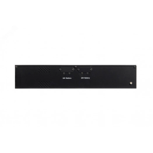 Блок батарейный RAPAN BC 48/9S встроенные АКБ 4 шт.x 9Ah