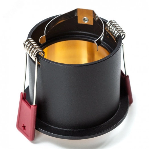 Светильник CAPH