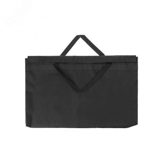 Мангал разборный 910х295х155, с сумкой