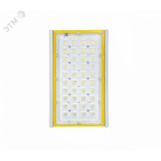 Светодиодный светильник Diora Unit Ex NB 75/8500 K60 3K консоль