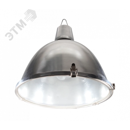 Светильник ФСП-17-250-032 Е40 IP54