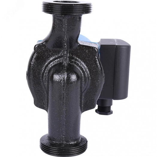 Насос циркуляционный 32/60-180