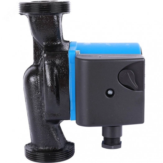 Насос циркуляционный 32/60-180