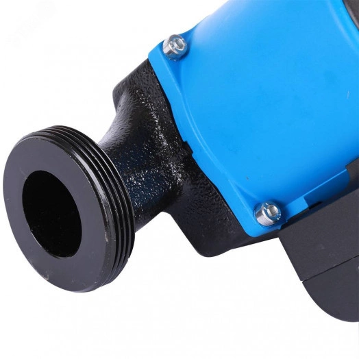 Насос циркуляционный 32/60-180