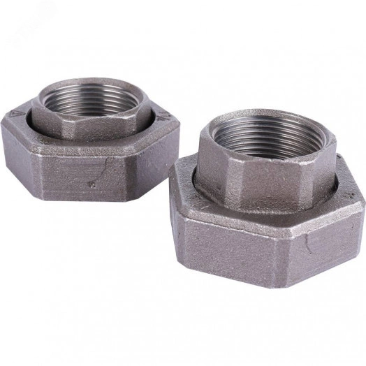 Насос циркуляционный 32/60-180