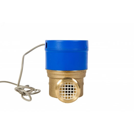 Счетчик воды ОСВХ-25 НЕПТУН Класс С с импульсным выходом(ДГ)