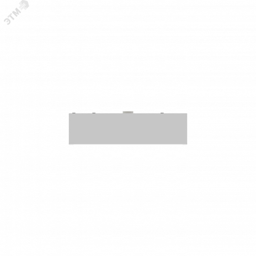 Светильник OWP OPTIMA LED 1200 IP54/IP54 4000K