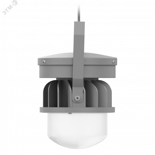 Светильник светодиодный ACORN LED 30 D120 4000K