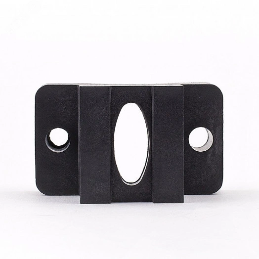 Изолятор А632