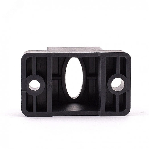 Изолятор А632