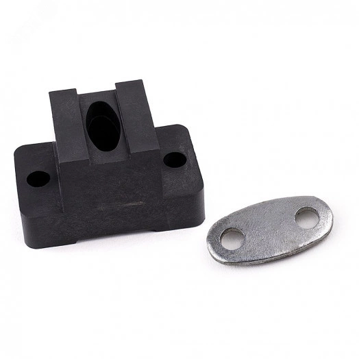 Изолятор А632