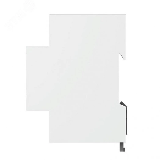 Устройство защиты от импульсных перенапряжений Тип 1 Iimp 25kA (10/350?s) 1P