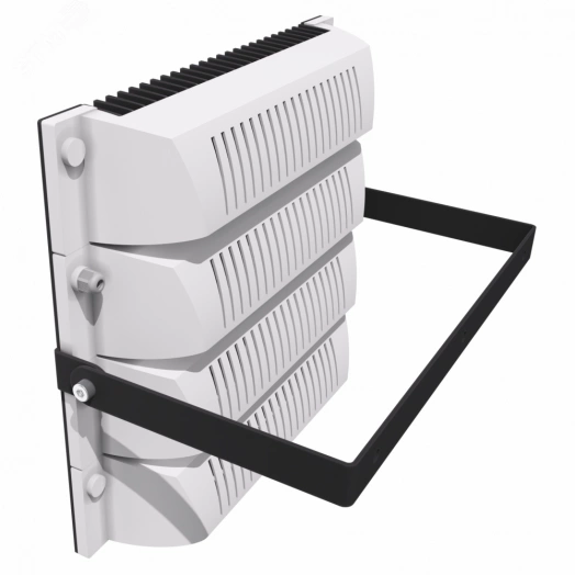 Светильник ДО-220w IP67 31339Лм 5000К 30°