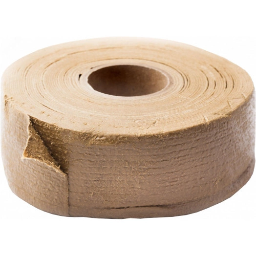 К2М-321-А10 Лента гидроизоляционная двухсторонняя a-50 мм, L-10 м