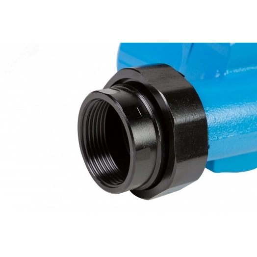 Насос циркуляционный Циркуль 32/80