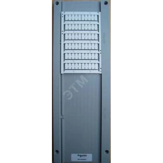 КАССЕТА ДЛ ПЛОТЕРА ПЕЧАТЬ НА NSYTRABPV МАРКИР КАРТАХ