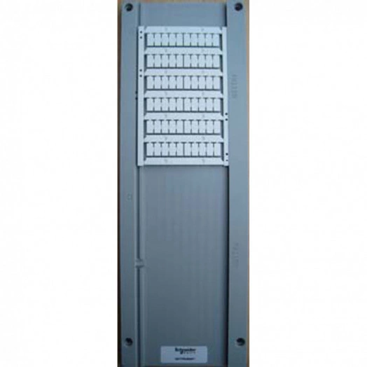 КАССЕТА ДЛ ПЛОТЕРА ПЕЧАТЬ НА NSYTRABPV МАРКИР КАРТАХ