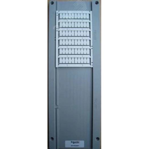 КАССЕТА ДЛ ПЛОТЕРА ПЕЧАТЬ НА NSYTRABPV МАРКИР КАРТАХ