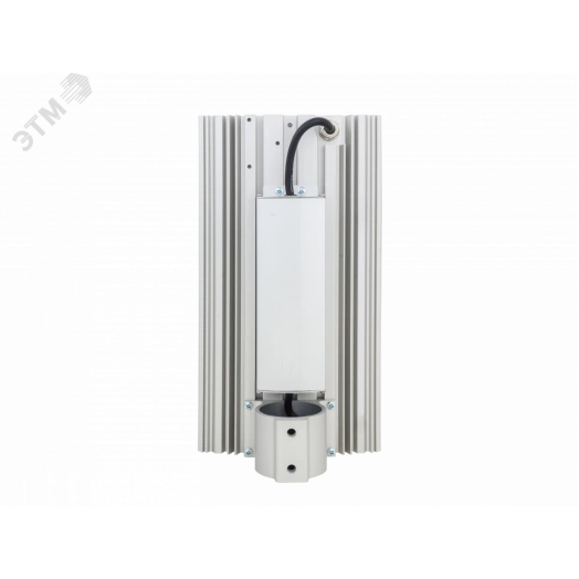 Светодиодный светильник Diora Unit PRO 78/11400 К60 3K консоль