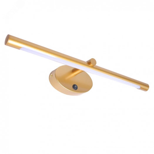 Подсветка для картин RONNIE