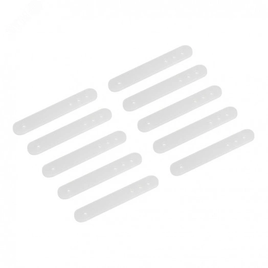 Лента герметичная RTW-PWT-A180-13mm 24V White6000 (14.4 W/m, IP68, 2835, 5m) (, 14.4 Вт/м, IP68)