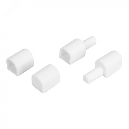 Лента герметичная RTW-PWT-A180-13mm 24V White6000 (14.4 W/m, IP68, 2835, 5m) (, 14.4 Вт/м, IP68)