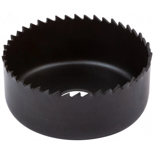 Пила круговая инструментальная сталь 68 мм