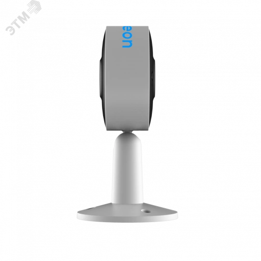 Видеокамера IP 2Мп настольная ИК-10м Wi-Fi (2.8мм)