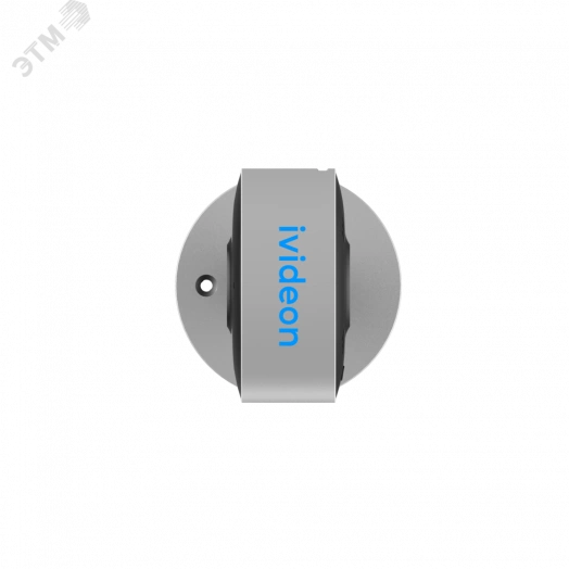 Видеокамера IP 2Мп настольная ИК-10м Wi-Fi (2.8мм)