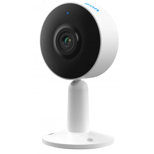 Видеокамера IP 2Мп настольная ИК-10м Wi-Fi (2.8мм)