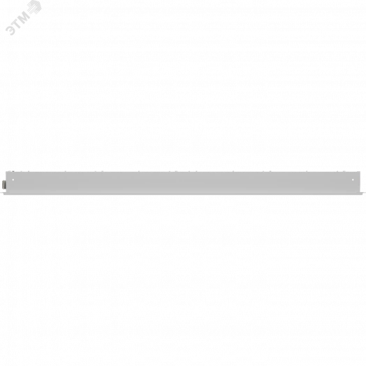 Светильник OPL/R ECO LED 1200x600 72w 4000К