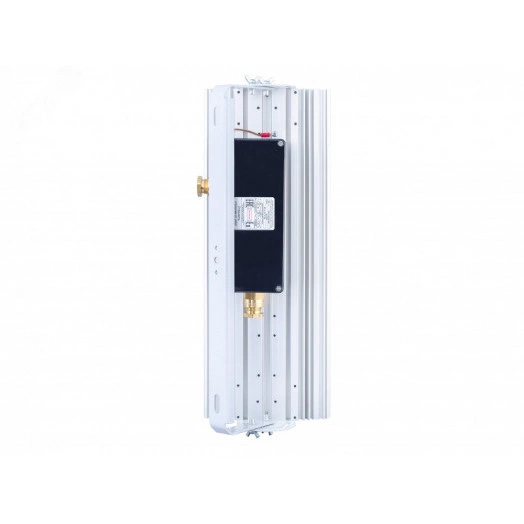 Светодиодный светильник Diora Unit DC Ex 75/8000 K30 4K лира