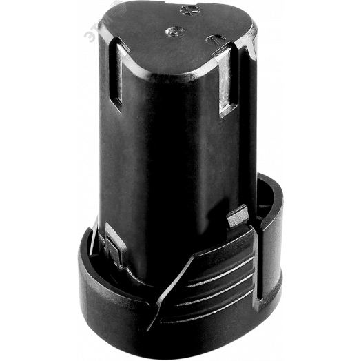 Аккумуляторная батарея 12В 2Ач Li-Ion тип С1