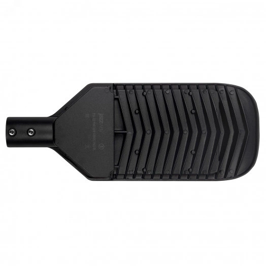 Светильник светодиодный уличный ДКУ-50Вт 5000К 5600Лм IP65 jazzway