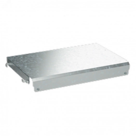 Плата монтажная горизонтальная Ш=1000 мм