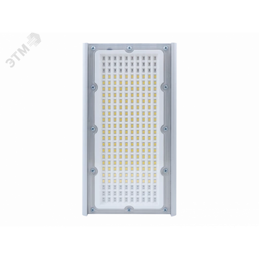 Diora Unit PRO 90/13200 Г90 5K лира